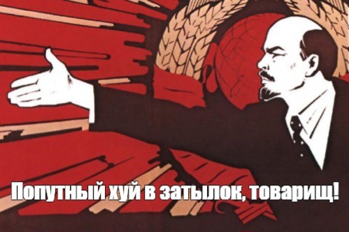 Бывший Папа Римский Бенедикт XVI скончался в возрасте 95 лет.
