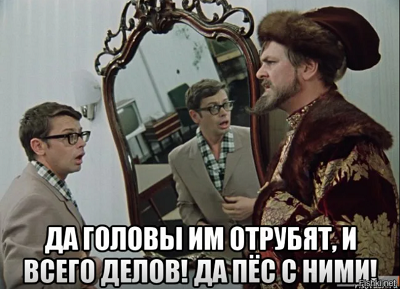 Пригожин посетил украинских пленных с поздравлениями и мандаринами: «Такие же славяне»