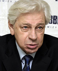 Наталия морская пехота