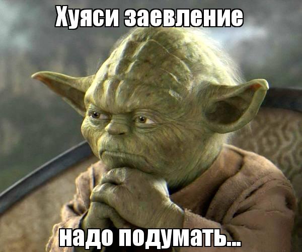 Бабы, которых передрал Леонардо Ди Каприо, пока у них были упругие попы
