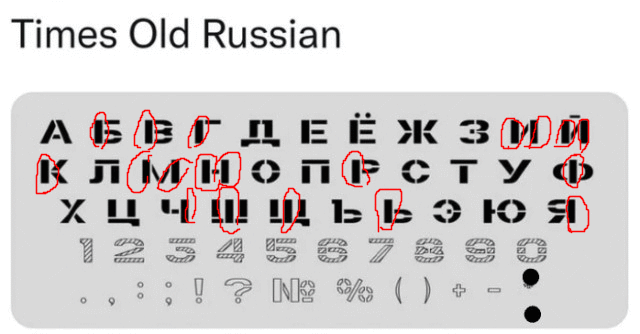 Нуштош 05.03.2023
