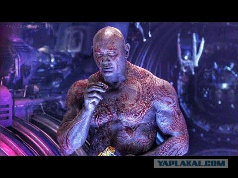 Путь к цели: медленный, но верный