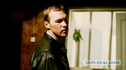Еще три крупных банка ввели комиссию за перевод средств на свой счет в другом банке