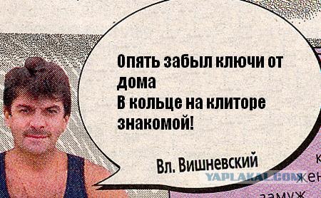 Коллекция заголовков из Спид-Инфо