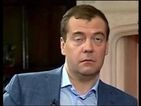 Элитный спецназ поднят по тревоге