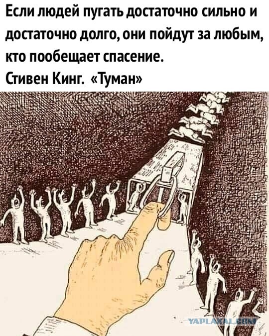 Девятая подборка самых баянистых баянов! Ностальгируем...
