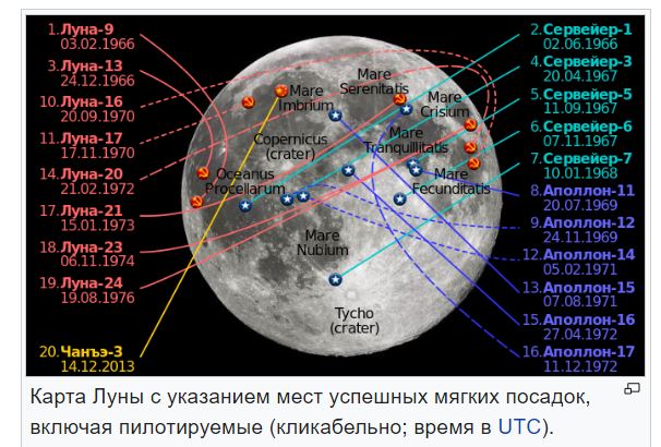 Демократия в опасности!