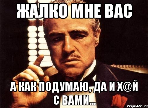 Работа иностранных специалистов