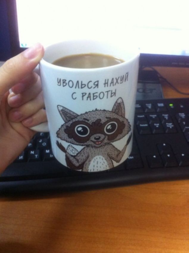 Уважаемые жильцы!