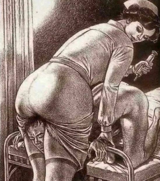 Смешал, но не взбалтывал: 08.09.24