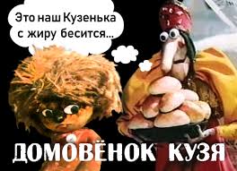 В ЦУМе начали продавать сумку-самолёт от Louis Vuitton за 5,5 млн рублей