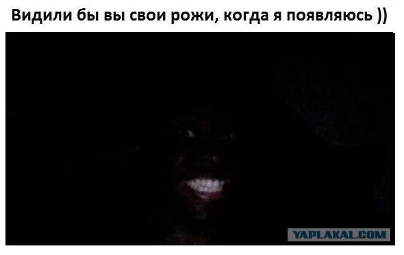 Видели видео первый участники. Передача видели видео на первом. Видели видео картинки. Видели или видили. Младенца выбросили из окна.