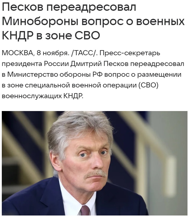 Суровые годы уходят. Борьбы за свободу страны. За ними другие приходят. Они будут тоже трудны.