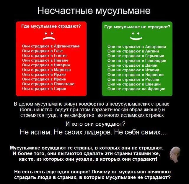 Обычное утро в Лондоне