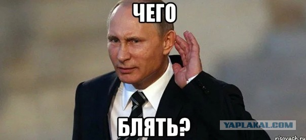 "Я могу купить себе бизнес-класс, но я летаю с народом. Ну для меня это неприемлемо. Я не хочу лететь ни с кем, нет!"