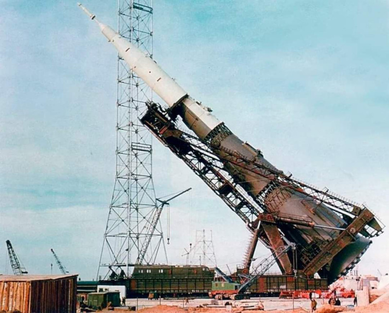 ​ Фотографии из прошлого нашей страны – 91