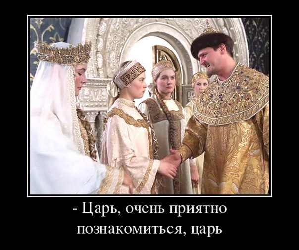 Когда последним зашёл в курилку на заводе