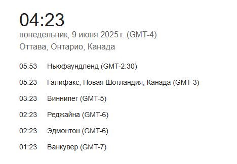 В Лос-Анджелесе взрывы, стрельба и сожжённые полицейские машины. Тысячи мигрантов из-за политики Трампа устроили восстание