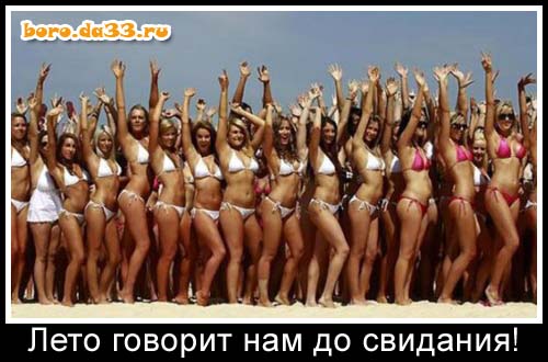 Картинки для деградации 24 (разной степени свежести)