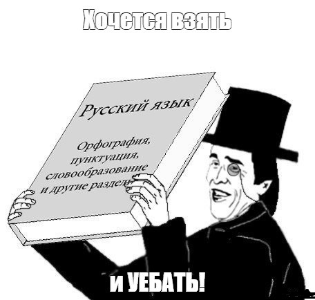 Выигравший в лотерею строитель оказался на грани смерти после гулянок