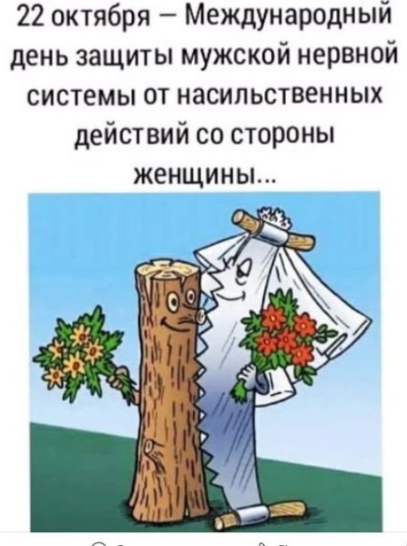 Так себе картинки 22.10.25