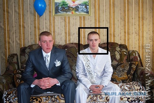 События в Пугачеве