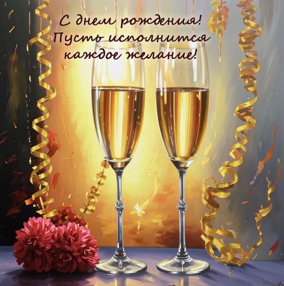 2026 строк обо всём