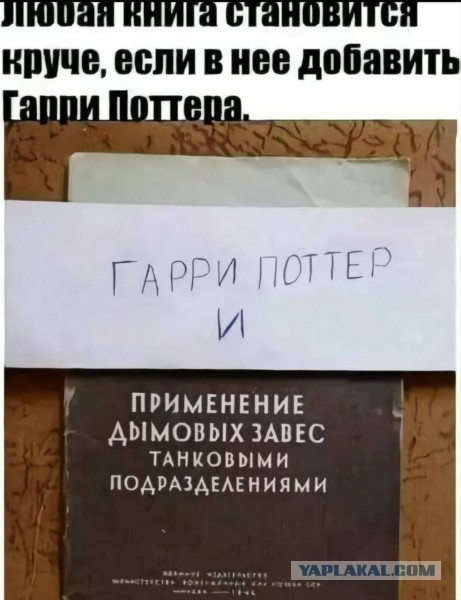 Картинки для деградации 127 (разной степени свежести)
