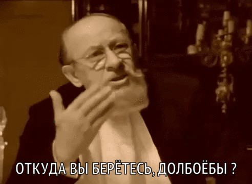Эх хорошо в деревне летом.(от Doopiidoo)