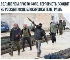 15 актуальных картинок