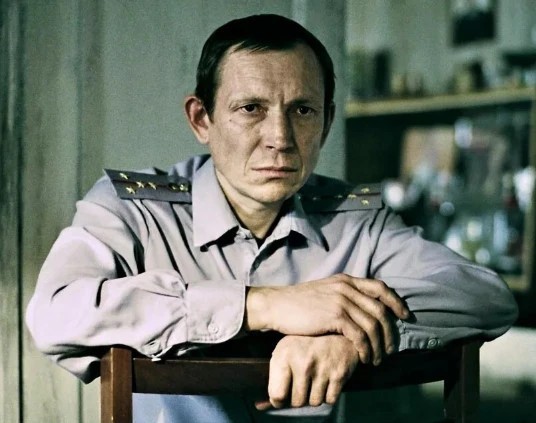 Константин Хабенский назначен и.о. ректора Школы-студии МХАТ