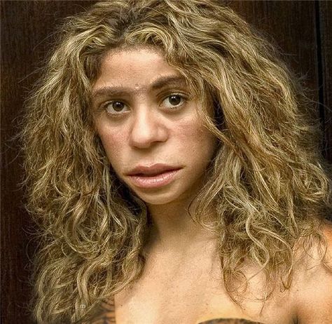 Анатомически ... рот ... должен ...