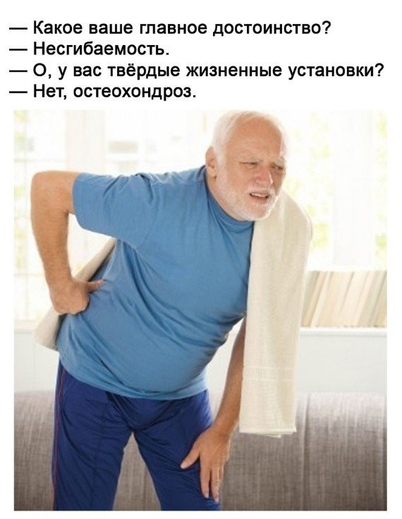 Прикольные и просто красивые картинки 03.04.2026