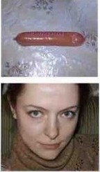 Если есть одна сосиска