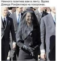 "Хоть бы одна пришла со скорбью на лице": риэлтор из Омска жестко высказалась о женах погибших бойцов СВО