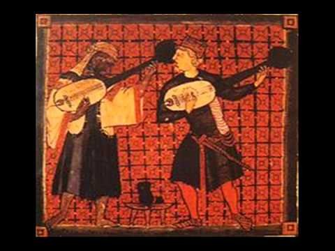 Интересный случай