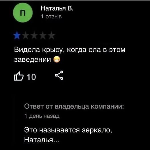 Картинки на среду