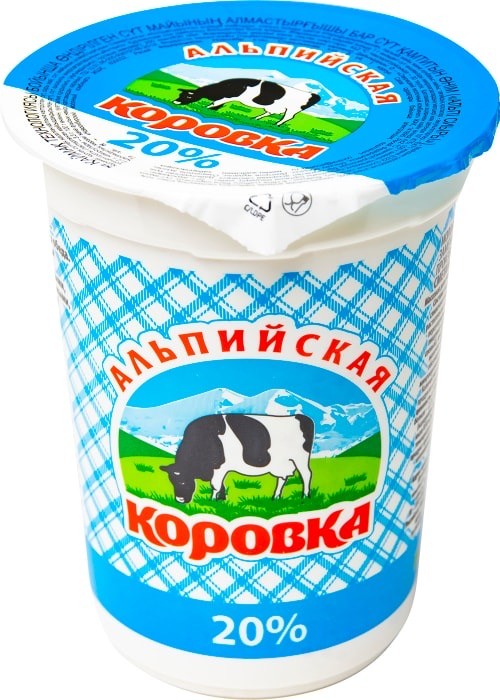 Какая селедка вкусная?