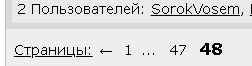 ВНЕК-8 «Музыка Души: Последняя встреча»: лента... песен!