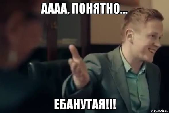 Сказочное Бали