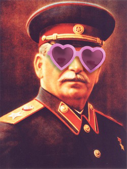Наши в плену
