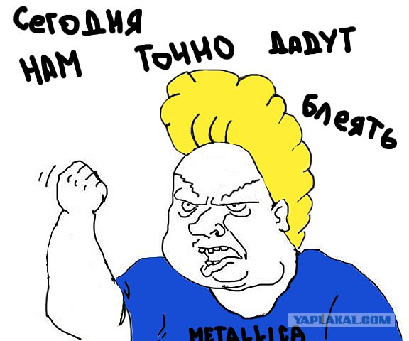 Что бы понять, надо прочувствовать.