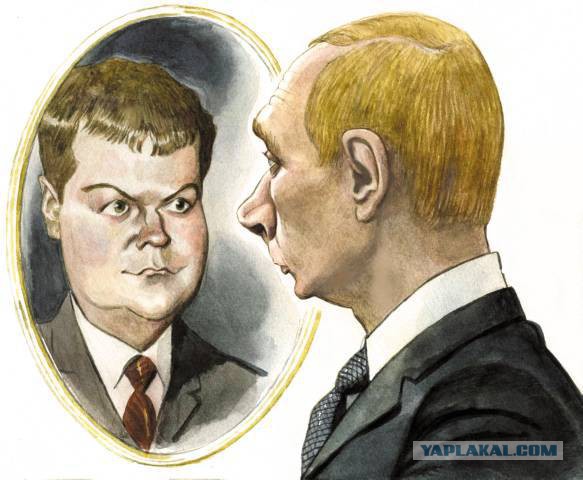 Визуализируем свои ники!