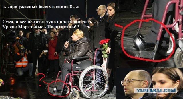 Актеры без оскара