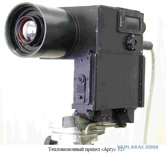 В Крыму захвачены Совмин и Верховная рада, официальных заявлений еще не было