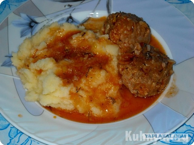 Жириновский будет добиваться ухода макдака из РФ