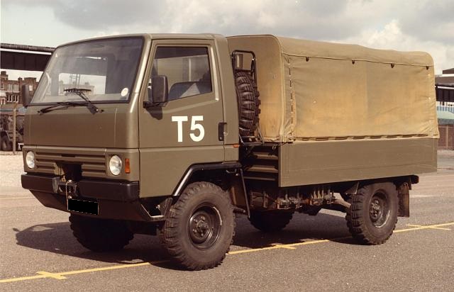 Игра на ЯПе: Угадай АВТО-8