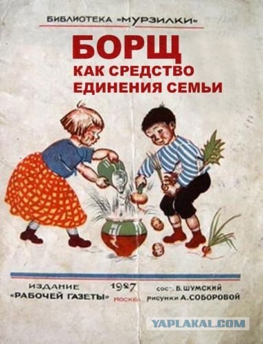 Новые книги