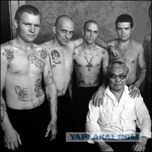 Если бы афиши к фильмам рисовали по названию