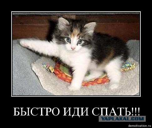 Чёрт, чёрт, чёрт!